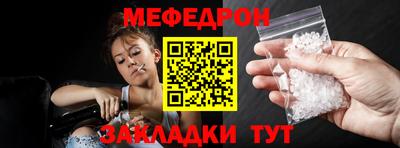 кокаин колумбия Канаш