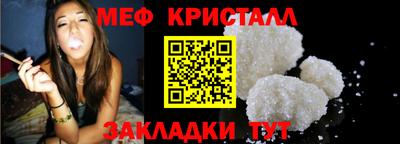 кокаин колумбия Канаш