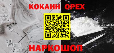 ПСИЛОЦИБИНОВЫЕ ГРИБЫ Камышлов