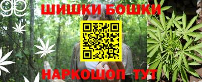 ПСИЛОЦИБИНОВЫЕ ГРИБЫ Камышлов