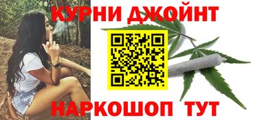 кокаин колумбия Канаш