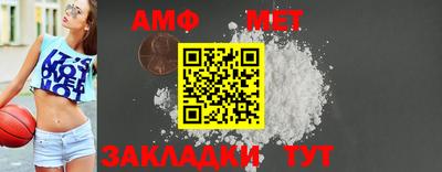 кокаин колумбия Канаш