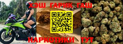 кокаин колумбия Канаш