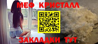 кокаин колумбия Канаш