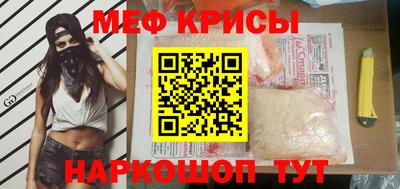 кокаин колумбия Канаш