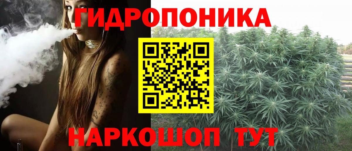Севастополь  Конопля тримм  Вход с VPN  Каннабис семена  Бошки Шишки Amnesia 